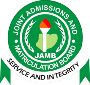JAMB Recommended Textbooks For History