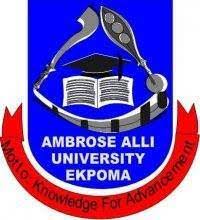 Requirements To Study Medical Laboratory Science In AAU