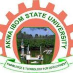 AKSU Less Competitive Courses To Consider
