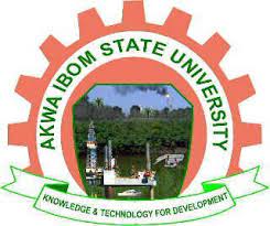 AKSU Less Competitive Courses To Consider