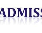 How To Gain Admission In Nigeria