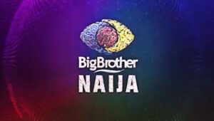 BBN Season 8 Housemates