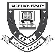 How To Gain Admission Into Baze University