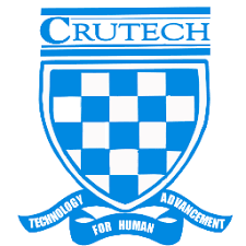 CRUTECH Change Of Course Form