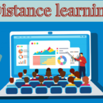 Universities You Can Do Distance Learning In Nigeria