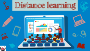 Universities You Can Do Distance Learning In Nigeria