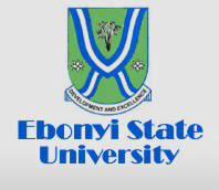 Requirements To Study Accounting In EBSU