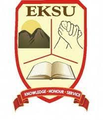 Requirements To Study Civil Engineering In EKSU