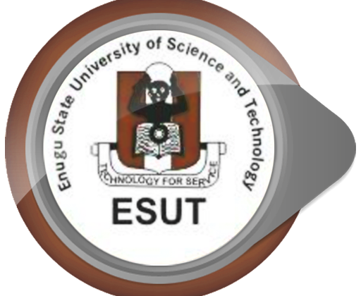 Requirements To Study Accounting In ESUT