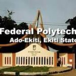 Federal Poly Ado Courses