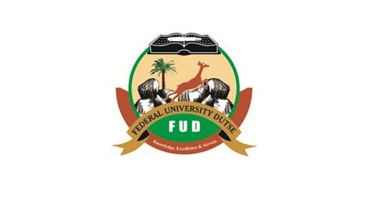 FUD Courses And Requirements