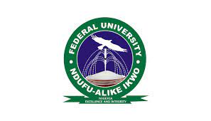 Requirements To Study Microbiology In FUNAI