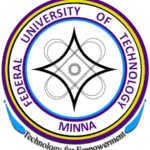Requirements To Study Biology In FUTMINNA