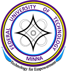 Requirements To Study Biology In FUTMINNA