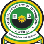 Requirements To Study Petroleum Engineering In FUTO