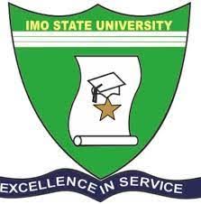 Requirements To Study Mechanical Engineering In IMSU