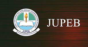 JUPEB Result release date