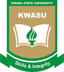 When Will KWASU Start Giving Admission