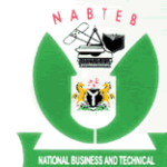 How to Know If Your NABTEB Result Has Been Uploaded