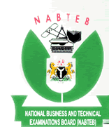 How to Know If Your NABTEB Result Has Been Uploaded