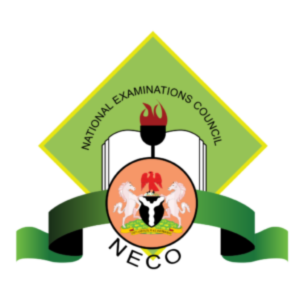 NECO BECE Result