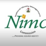 How To Apply For NIN Online 2024/2025 (Register Here)