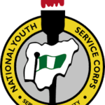 How to Make Corrections on NYSC Portal