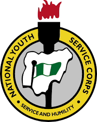 How to Make Corrections on NYSC Portal