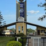 OAU Courses And Requirements
