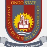 OSUSTECH Post UTME Form