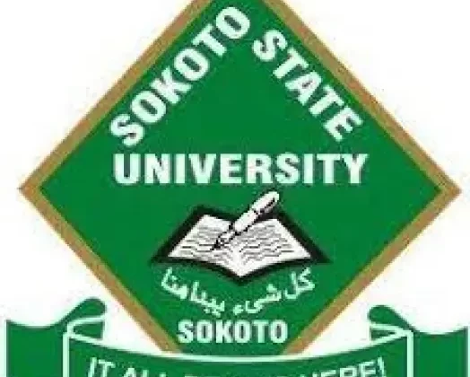 SSU Courses And Requirements