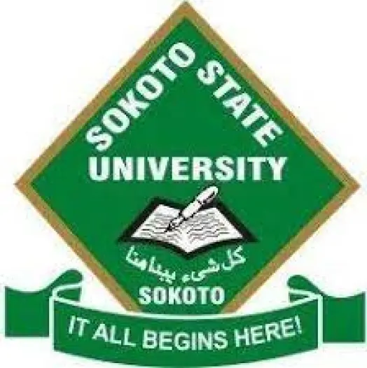 SSU Courses And Requirements 2024/2025 is Out Full list