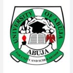 Requirements To Study Banking And Finance In UNIABUJA