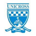 UNICROSS Courses And Requirements