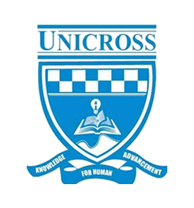 UNICROSS Courses And Requirements