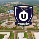 UNIDEL Post UTME Form