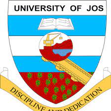 Requirements To Study Education And History In UNIJOS