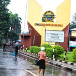 When Will UNILAG Start Giving Admission