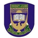 Requirements To Study Education And Chemistry In UNILORIN