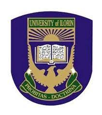 Requirements To Study Education And Chemistry In UNILORIN