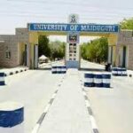 Requirements To Study History In UNIMAID