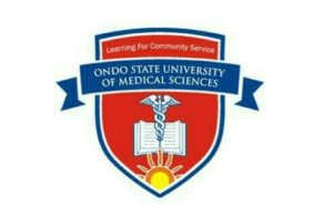 UNIMED Post UTME Result