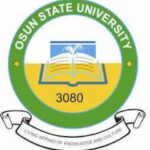 Requirements To Study Business Administration In UNIOSUN
