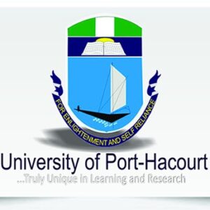 UNIPORT Screening Requirements For New Students