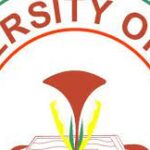 How to Check UNIUYO Admission Status
