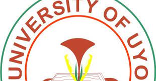 How to Check UNIUYO Admission Status