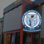 David Umahi University of Medical Science School fees