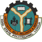 kogi Poly Mark For All Courses