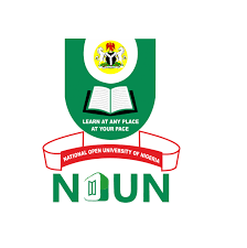 How To Gain Admission In NOUN