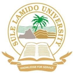 SLU Courses And Requirements